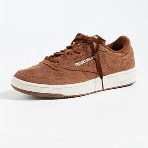 Rebok Unisex Sneakers